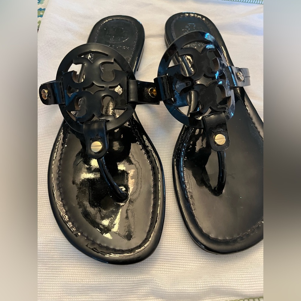 Tory Burch Sandals